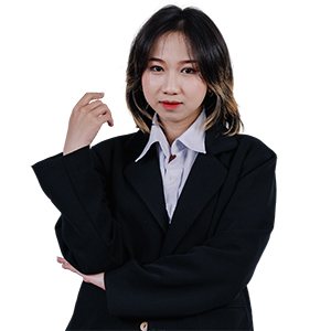 Nguyễn Phương Khanh