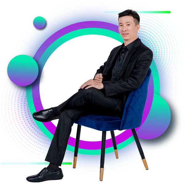 Siêu tốc Marketing sẽ luôn là agency marketing Thiện Lành/ Tử Tế