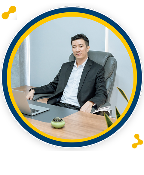 ĐĂNG KÝ COACHING 1:1 VỚI CHUYÊN GIA MARKETING VÕ TUẤN HẢI