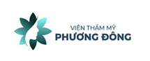 Viện thẩm mỹ Phương Đông