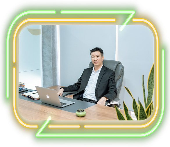 Business Coaching Là Gì?