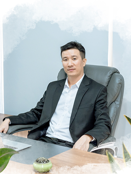 4 Lý Do Nên Sử Dụng Dịch Vụ Digital Marketing Tại Siêu Tốc Marketing