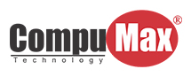 Compumax Technology