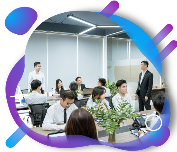 Đào Tạo Nhân Sự