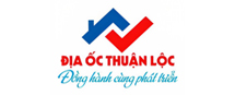 Địa ốc Thuận Lộc Địa ốc Thuận Lộc