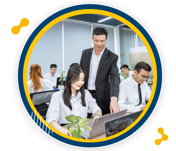 Phân Tích Tổng Hợp