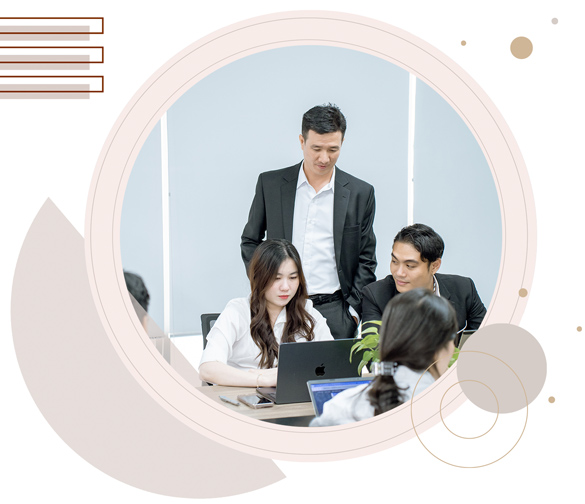 Thiết Lập Hệ Thống