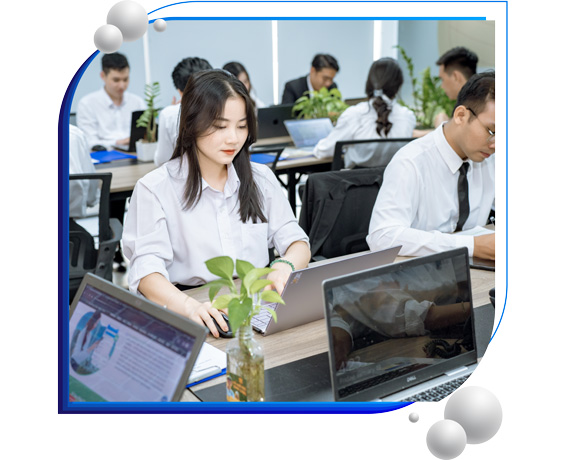 Dịch Vụ SEO Tổng Thể