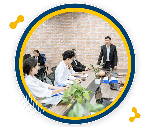 Tư Vấn Chiến Lược Marketing Là Gì?