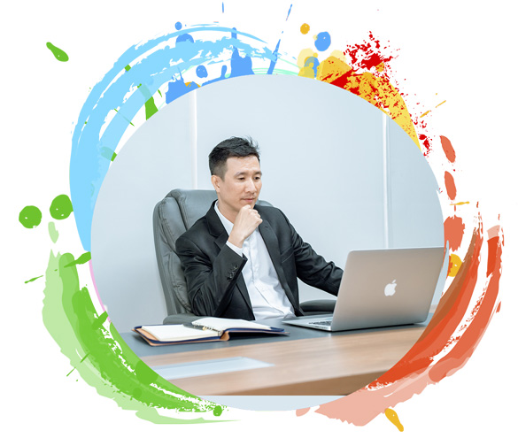 Doanh Nghiệp Nào Nên Thuê Dịch Vụ Digital Marketing?