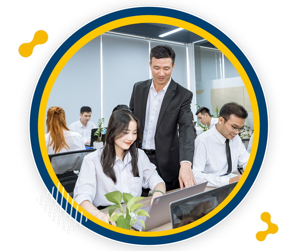 Đánh Giá Tổng Thể