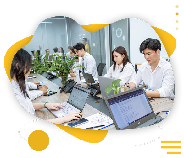 Xây Dựng Hệ Thống Tiếp Thị Xây Dựng Hệ Thống Tiếp Thị