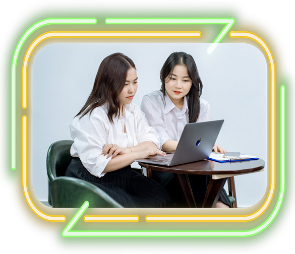 Tuyển Dụng & Đào Tạo