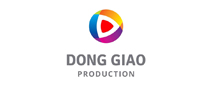 Đồng Giao Production Đồng Giao Production