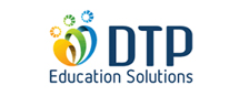 DTP Education Solutions DTP Education Solutions