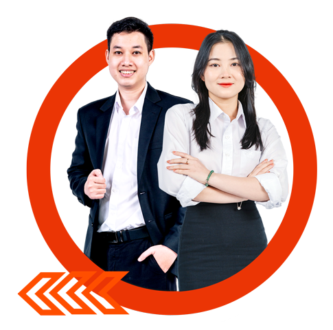 Giải Đáp Thắc Mắc Liên Quan Dịch Vụ Coaching Trong Doanh Nghiệp