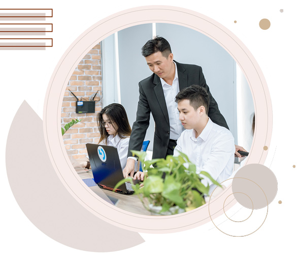 Khi Nào Cần Business Coaching?