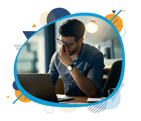 Khó Khăn Thường Gặp Khi Tự Xây Dựng Phòng Marketing