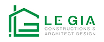 Lê Gia Constructions Lê Gia Constructions