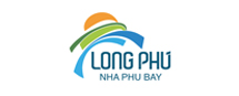 Long Phú Tour