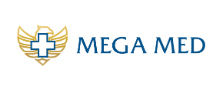 Mega Med
