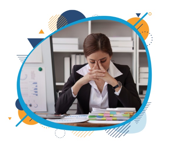 Nhược Điểm Marketing Thuê Ngoài​