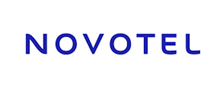 Novotel