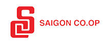 Sài Gòn Coop Sài Gòn Coop