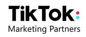 TikTok Partner TikTok Partner