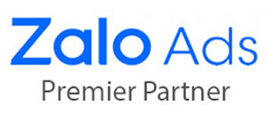 Zalo Partner Zalo Partner