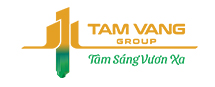 Tâm Vàng Group