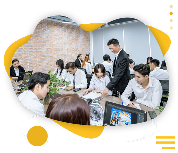 Thiết Kế Website