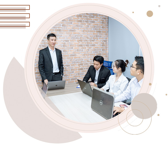 Đo Lường & Báo Cáo Đo Lường & Báo Cáo