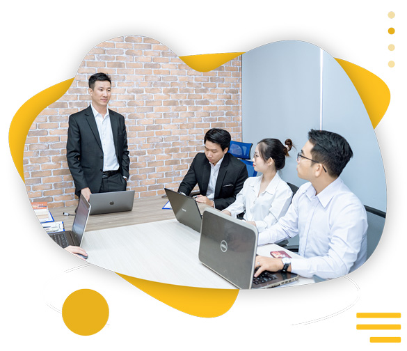 Hiệu Quả Thực Tế Coach Doanh Nghiệp