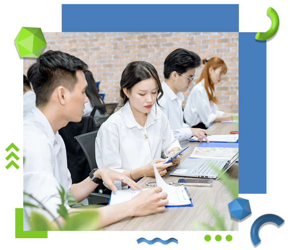 Content Marketing – Content bán hàng