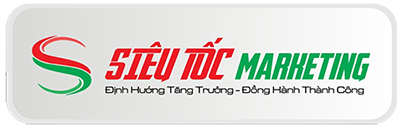 Liên hệ Liên hệ