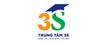 Trung tâm 3s