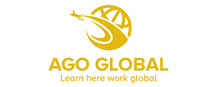 Ago Global