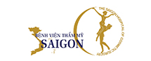 Bệnh viện thẩm mỹ sài gòn