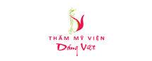 Thẩm mỹ viện dáng việt