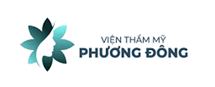 Viện thẩm mỹ phương đông