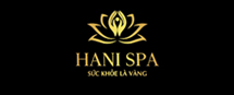 Hani spa