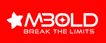 Mbold