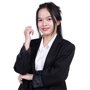 Cao Nguyễn Phương Chi