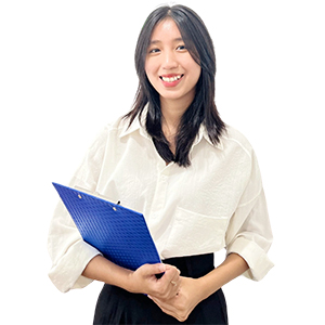 Đinh Thị Lệ Dư