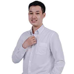 Huỳnh Hữu Thịnh