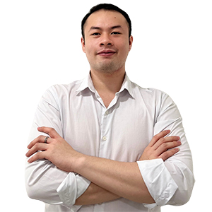 Nguyễn Cao Khoa Trí