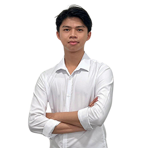 NHUYỄN TRUNG PHONG VŨ