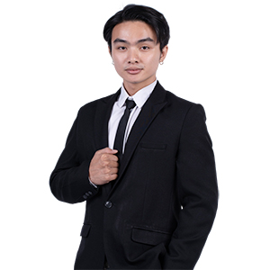 Nguyễn Văn Đức