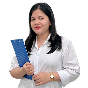 Phùng Thị Như Phương